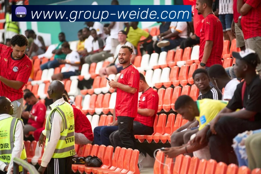 伟德体育APP 封面图