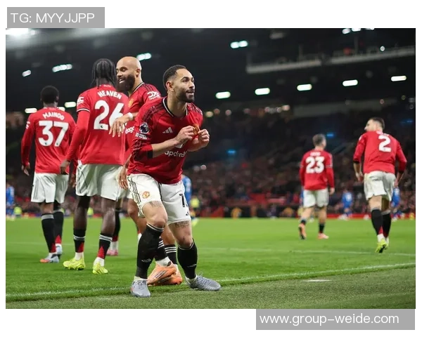 英超首席运营官明年加盟美国足球联赛推动新男足联赛成立