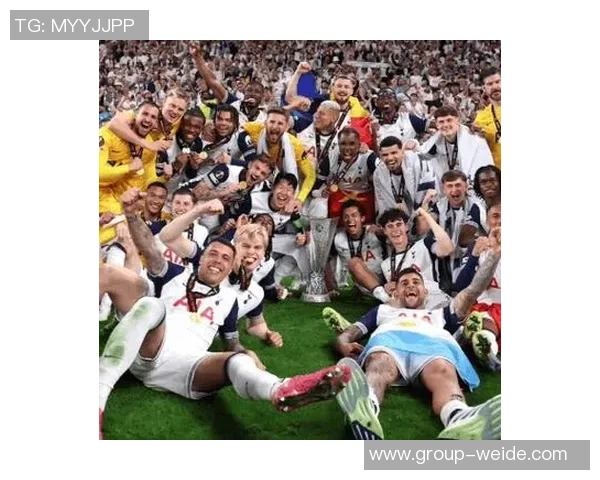 热刺边卫波罗赛后怒斥队友无视球迷行为引发众怒令人失望