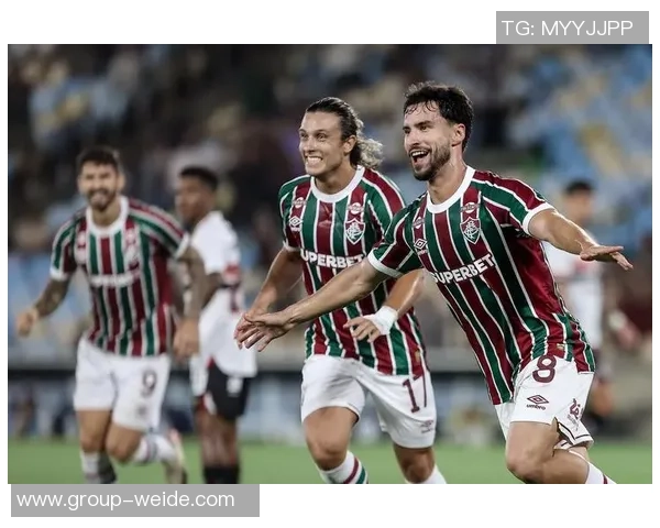 米兰关注19岁边锋拉扬本赛季巴甲已打入11球 米兰关注19岁边锋拉扬本赛季巴甲已打入11球