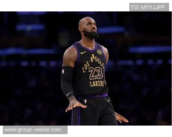 Skip警示詹姆斯:职业赌徒的诱惑如何影响身边人能否抵挡 Skip警示詹姆斯:职业赌徒的诱惑如何影响身边人能否抵挡