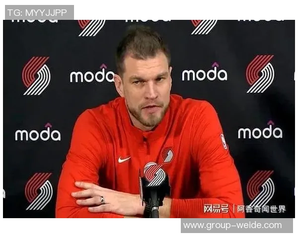 五连客战绩不佳斯普利特积极调整阵容时间以求反弹