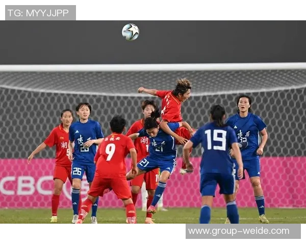 全运会成绩非唯一标准浙江足球培养优秀球员成就斐然