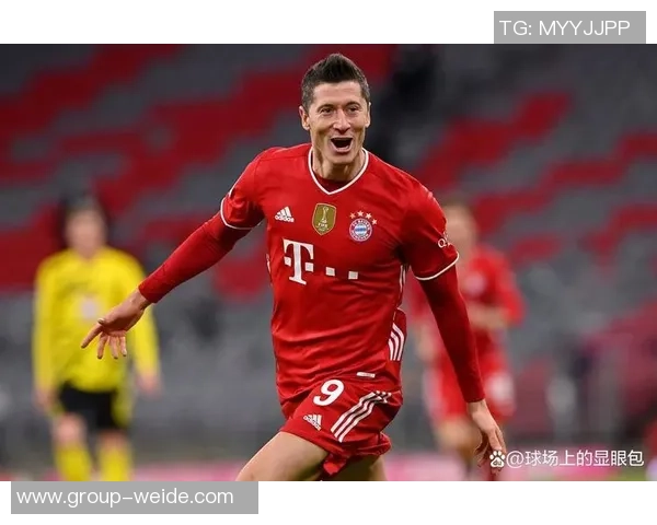 德甲最新积分榜分析拜仁强势领跑多特霍村紧随其后药厂表现平平