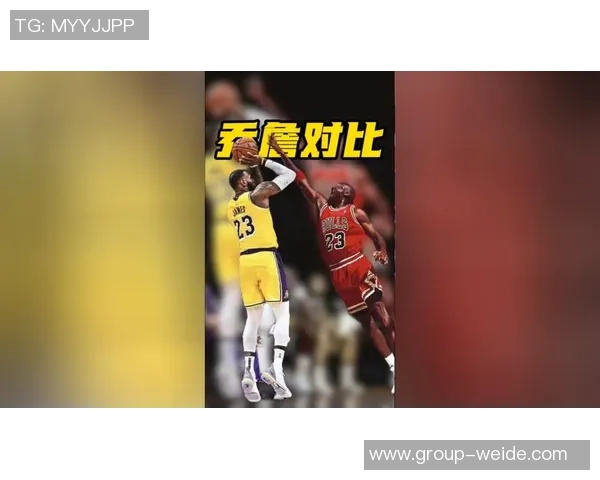 富保罗解析老詹得分潜力与观赏性之间的平衡之道