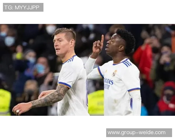 本赛季双人组合进球排行榜凯恩与迪亚斯领衔姆巴佩维尼修斯紧随其后