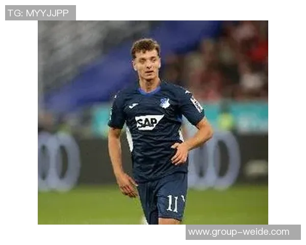 法尔克透露拜仁计划一月出售博伊要价在1000万至1500万欧元之间