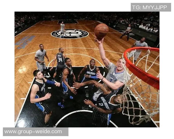 篮网主场首胜终结九连败黄蜂无力阻挡球队反弹之路