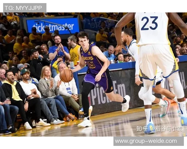 罗林斯状态低迷14投仅中5三分球命中率惨淡正负值大幅下滑