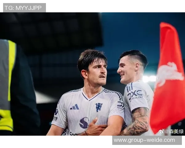 英超战报：利物浦遭遇四连败曼联喜迎三连胜展现强势回归