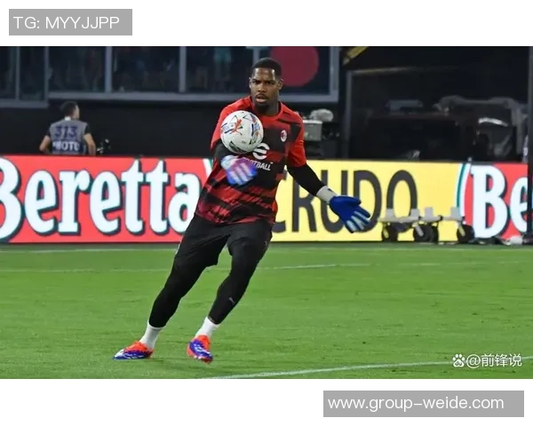 迈尼昂明夏或离开米兰红军对续约科纳特信心十足