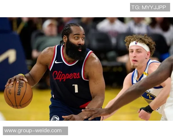 全队投篮命中率低迷哈登直言失利原因简单明了