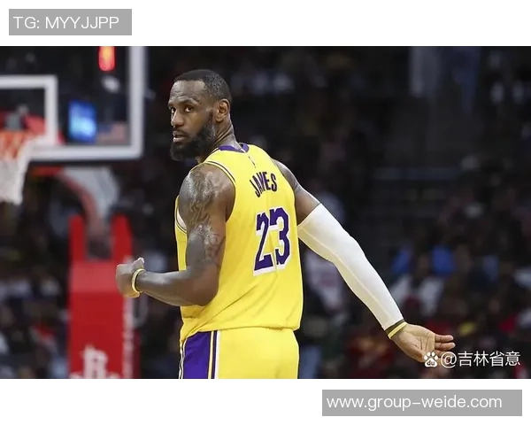 Skip警示詹姆斯：职业赌徒的诱惑如何影响身边人能否抵挡