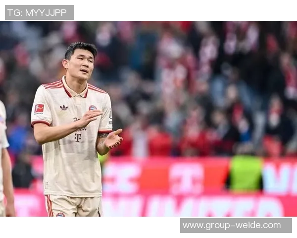 德甲球员身价大幅下滑金玟哉伊藤洋辉跌幅引关注