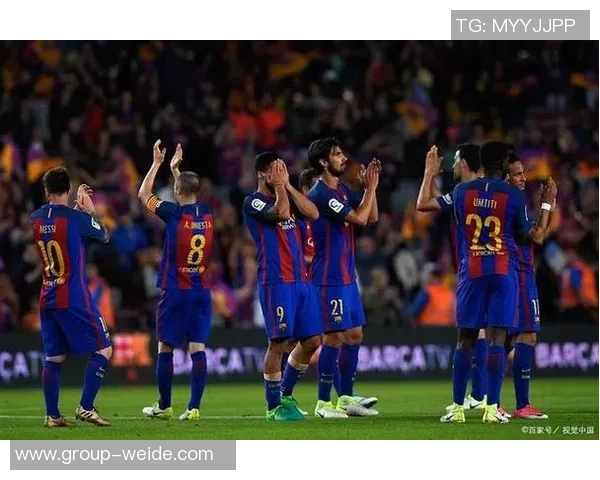 巴萨与巴黎交锋历史回顾五胜一平四负略占上风