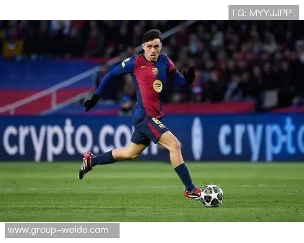 奥萨苏纳主帅称赞佩德里为世界最佳中场对进球被吹表示困惑