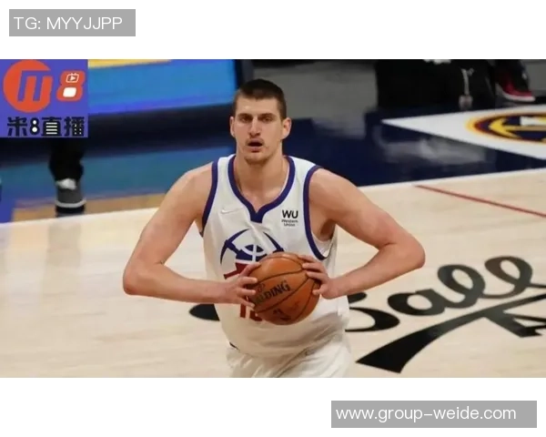 本赛季挡拆助攻统计：弩机领衔戈贝尔艾顿约基奇紧随其后