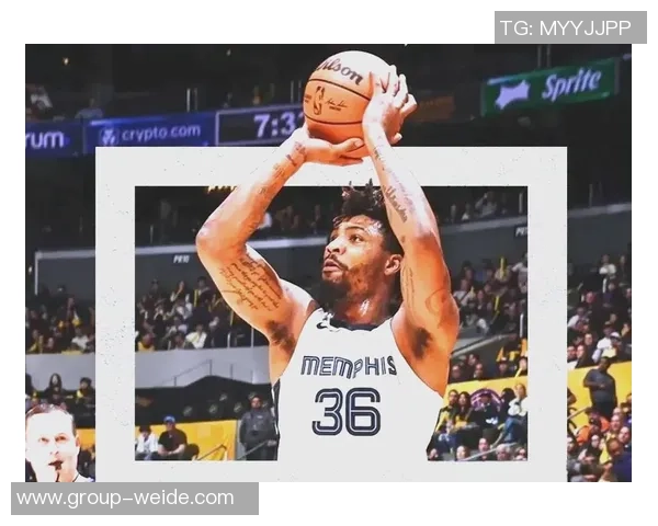 斯玛特逐渐恢复状态身体无恙全力为球队注入活力与激情