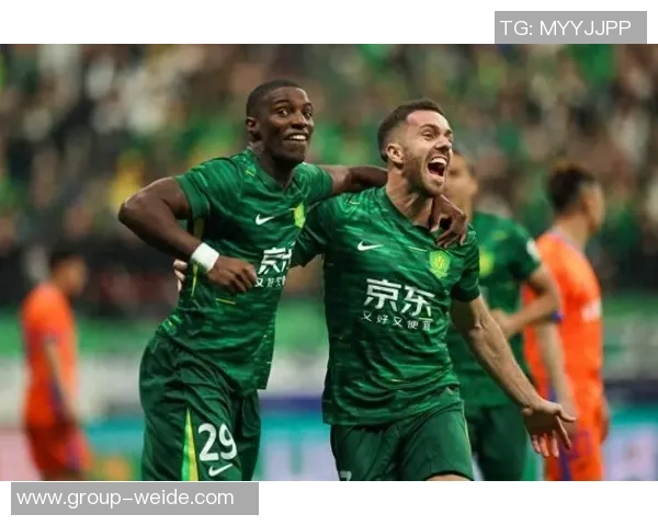 法比奥坦言过去一年家庭变故艰难感谢队友支持让我重拾信心