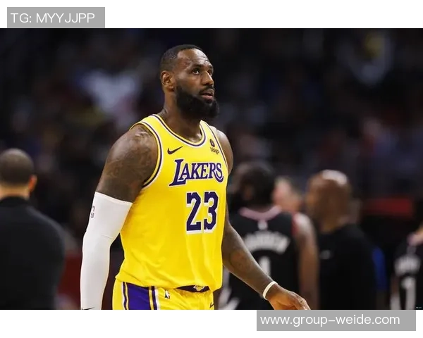 Skip警示詹姆斯：职业赌徒的诱惑如何影响身边人能否抵挡