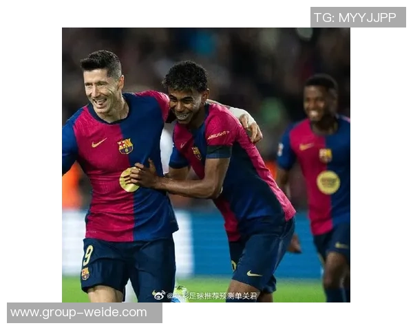 青春激荡巴萨对阵阿拉维斯首发阵容平均年龄仅24岁28岁 青春激荡巴萨对阵阿拉维斯首发阵容平均年龄仅24岁28岁