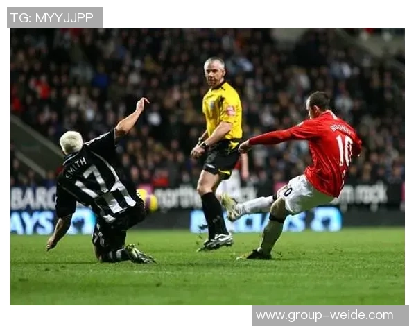 迈阿密国际与芝加哥火焰上演进球大战双方射门数据对比分析