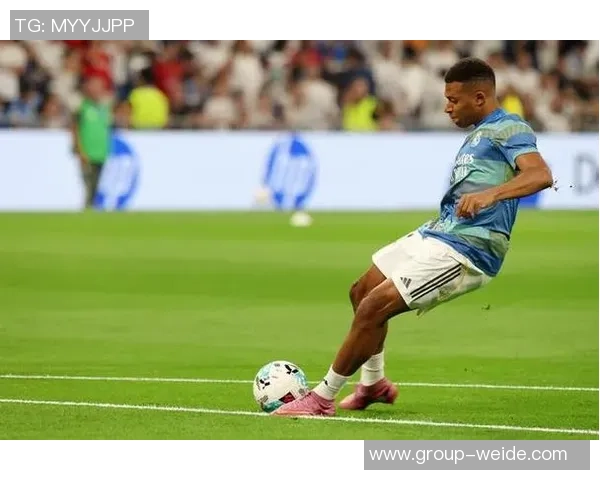 本赛季欧冠射门次数排行榜揭晓姆巴佩领跑格林伍德紧随其后