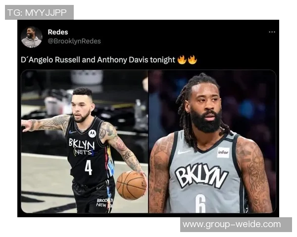 拉塞尔训练态度不佳防守懒散引发队友不满情绪升级