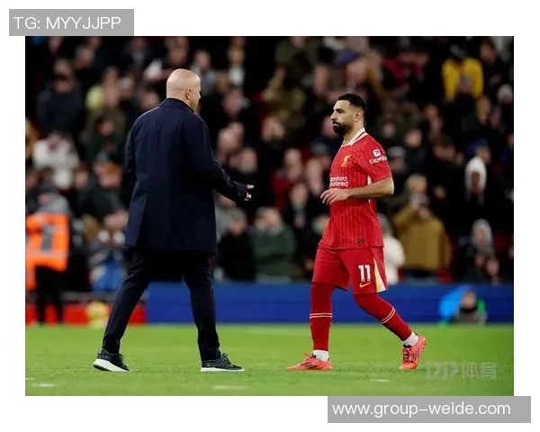 斯科尔斯谈萨拉赫与麦卡利斯特状态差异引发关注