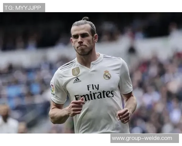 皇马后卫赫伊森因左腿比目鱼肌受伤预计缺阵一到两周