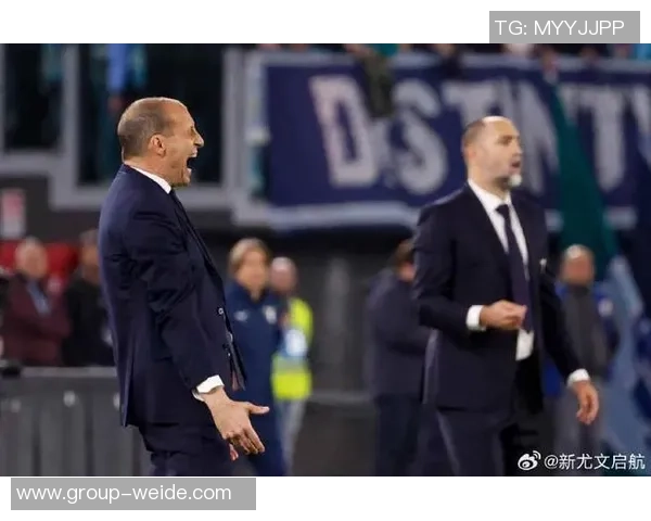 莫吉回应孔蒂离队传闻称他从未表达过想离开的意愿