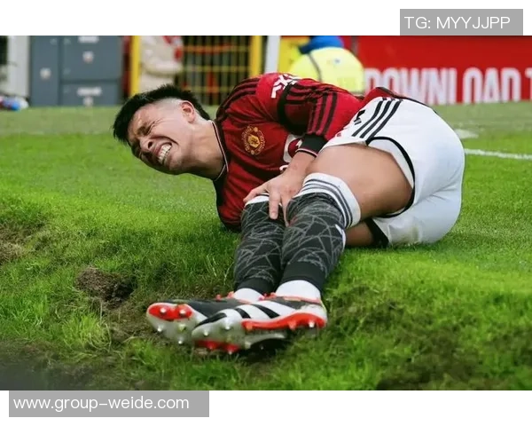 利桑德罗谈伤后低谷与女儿出生带来的重生动力