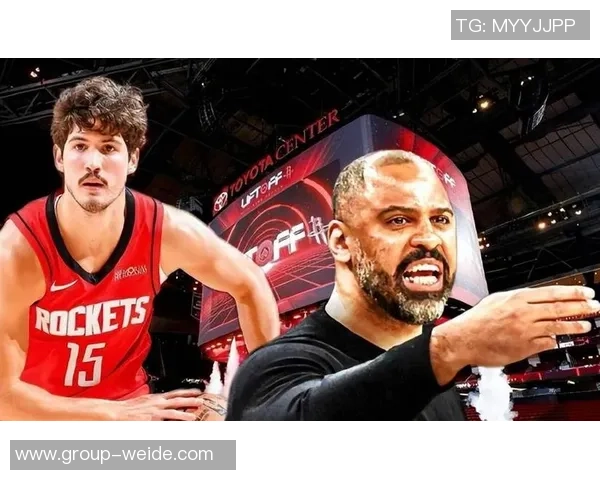 乌度卡坦言防守失误未能有效应对乔治与马卡的身体对抗挑战