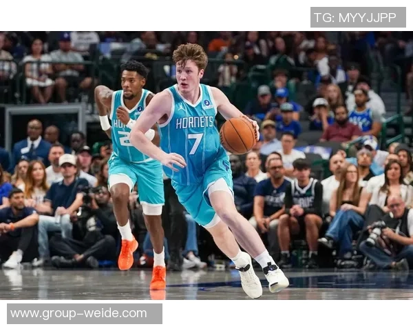 克尼佩尔谈球队阵容不整影响表现坚信团队会迎来转机