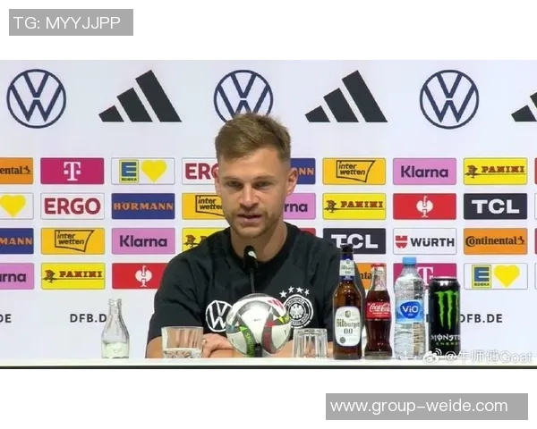 基米希自11月以来脚踝伤势持续困扰预计不会影响长期比赛状态