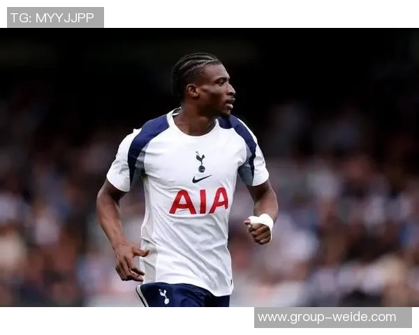 库杜斯本赛季五大联赛过人次数领跑英超对抗成功率最高