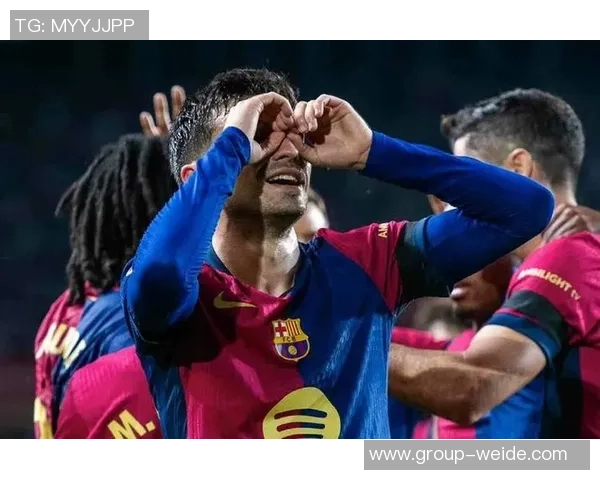 客场战胜巴萨罗腾盛赞恩里克碾压欧洲教练群雄