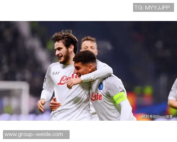 法媒报道里尔法兰克福汉堡等队争抢昂热后卫埃科米