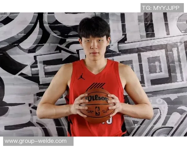 王仕鹏点评开拓者球队现状中锋资源丰富却未能充分利用引发球迷情感交织