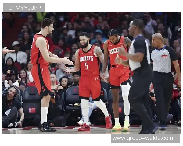 火箭与快船对决前瞻ESPN胜率预测火箭占优达751