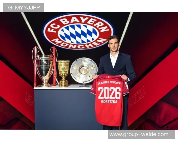 格雷茨卡续约前景渺茫拜仁瞄准泽卢卡斯与艾希霍恩等新援