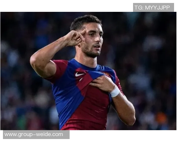 莱万恢复训练状态费兰积极合练克里斯滕森缺席今日训练情况分析