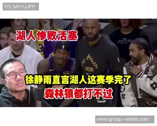 NBA杯历史战绩揭秘雄鹿强势领跑湖人紧随其后奇才惨遭垫底