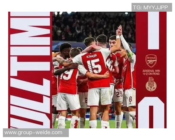 阿森纳近两轮不胜丢四分曼城四轮不胜丢九分竞争加剧