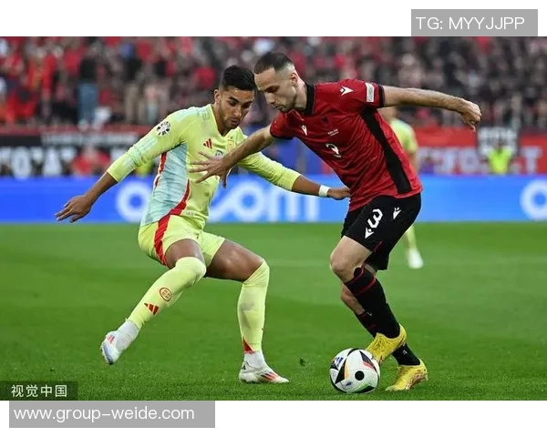 奥尔莫社媒致敬阿尔巴感谢你在球场内外的卓越表现与无私奉献