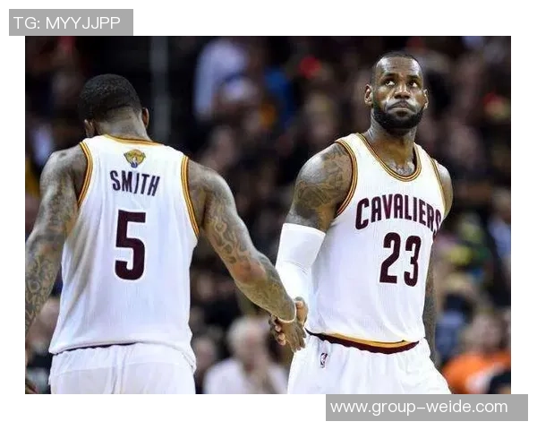 布泽尔兄弟对决阿肯色瓦格纳父亲与他们父亲曾是骑士队友