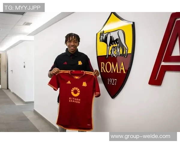 埃尔切租借罗马年轻右后卫布巴桑加雷并附带买断条款