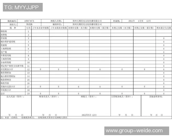 本西签下巨额合同后财务无忧进军新领域展现多元发展潜力