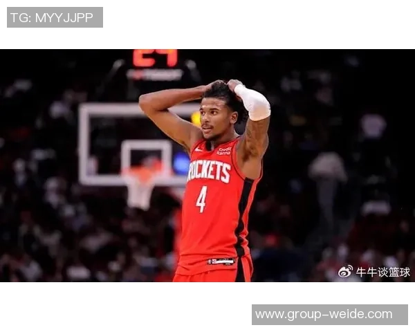 杰伦格林期待尽快解除出场限制努力重返巅峰状态