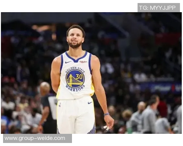 快船队本赛季前三节落后时从未逆转成功战绩为零胜十四负